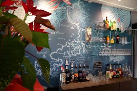 Hotel Kyriad Lannion