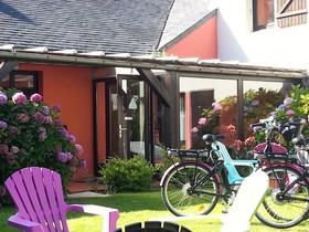 Hotel Kyriad Lannion