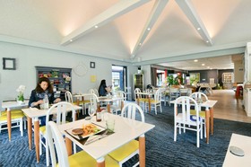 Hotel Kyriad Lannion