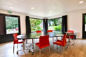 Hotel Kyriad Lannion