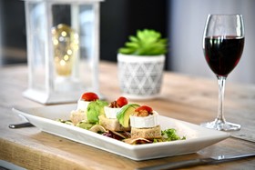 Hotel Kyriad Lannion
