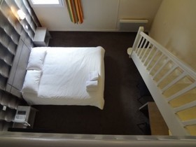 Logis Hôtel Arcadia