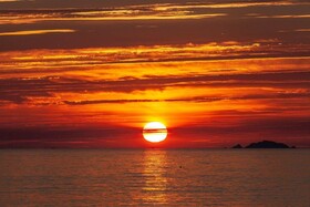 Les Villas D'onalou Kergastel