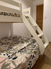 Les Villas D'onalou Kergastel