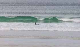 Les Villas D'onalou Kergastel