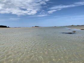 Les Villas D'onalou Kergastel