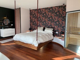 Les Villas D'onalou Kergastel