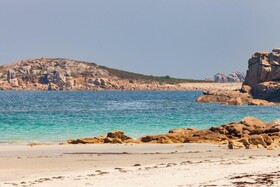 Les Villas D'onalou Kergastel