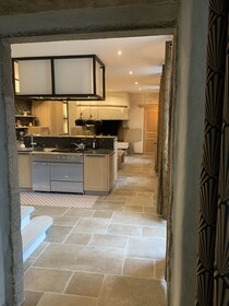 Les Villas D'onalou Kergastel