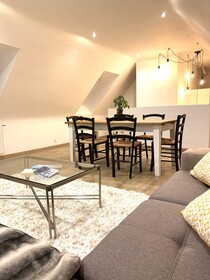 Les Villas D'onalou Kergastel