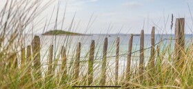 Les Villas D'onalou Kergastel