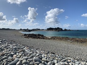 Les Villas D'onalou Kergastel