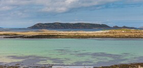 Les Villas D'onalou Kergastel