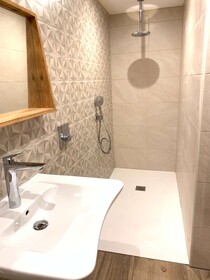 Les Villas D'onalou Kergastel