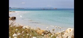 Les Villas D'onalou Kergastel