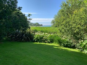 Les Villas D'onalou Kergastel