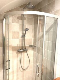 Les Villas D'onalou Kergastel