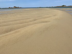 Les Villas D'onalou Kergastel