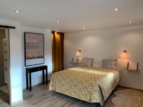 Les Villas D'onalou Kergastel