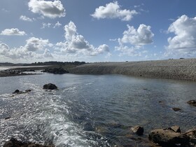 Les Villas D'onalou Kergastel