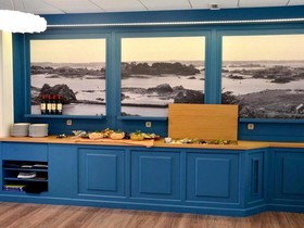 Hôtel Ad Nevez Lucotel