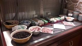 Kyriad St. Malo Ouest