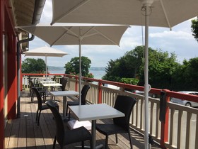 Kyriad St. Malo Ouest