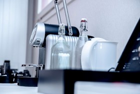 Kyriad St. Malo Ouest