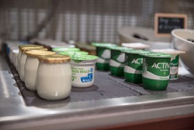 Kyriad St. Malo Ouest