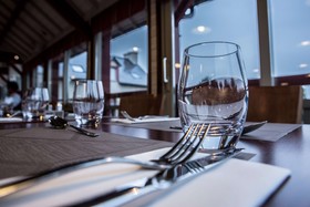 Kyriad St. Malo Ouest