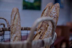 Kyriad St. Malo Ouest