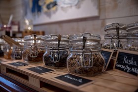 Kyriad St. Malo Ouest