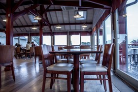 Kyriad St. Malo Ouest