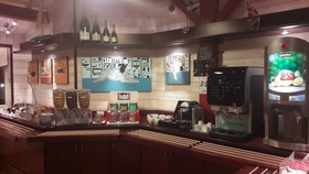 Kyriad St. Malo Ouest