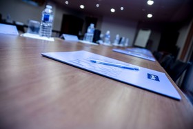 Kyriad St. Malo Ouest