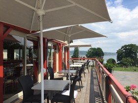 Kyriad St. Malo Ouest