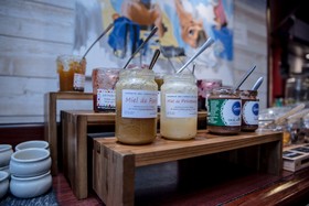 Kyriad St. Malo Ouest