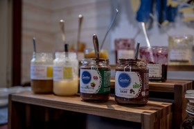 Kyriad St. Malo Ouest