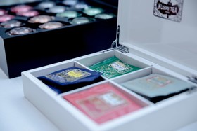 Kyriad St. Malo Ouest