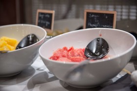 Kyriad St. Malo Ouest