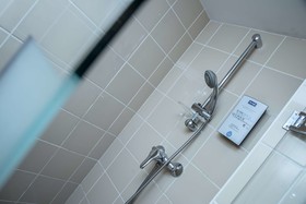 Kyriad St. Malo Ouest