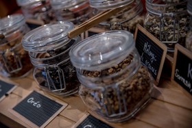 Kyriad St. Malo Ouest