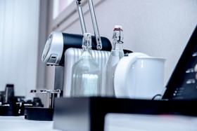 Kyriad St. Malo Ouest