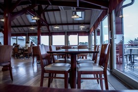 Kyriad St. Malo Ouest