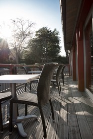 Kyriad St. Malo Ouest