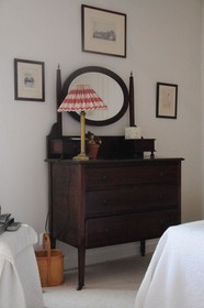 L'Auberge Bretonne