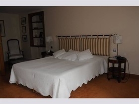 L'Auberge Bretonne