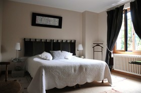 L'Auberge Bretonne