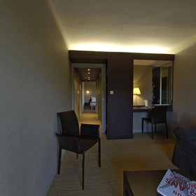 Le Galet Hotel & Spa