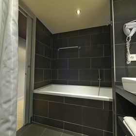 Le Galet Hotel & Spa